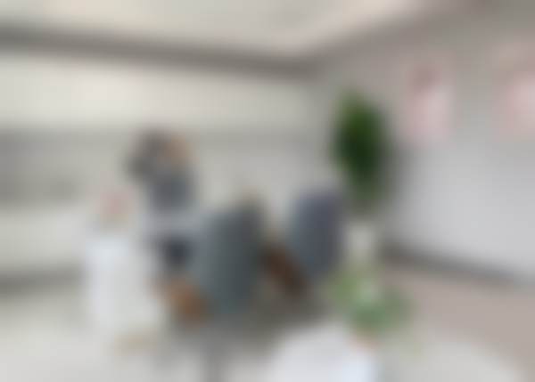 上海美诗沁医疗美容诊所求美者反馈