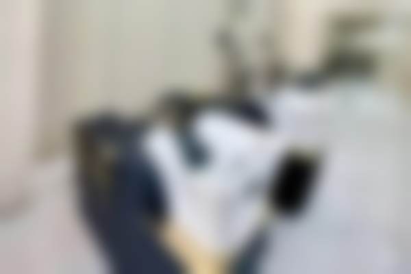 泰州百年植发医院价格收费