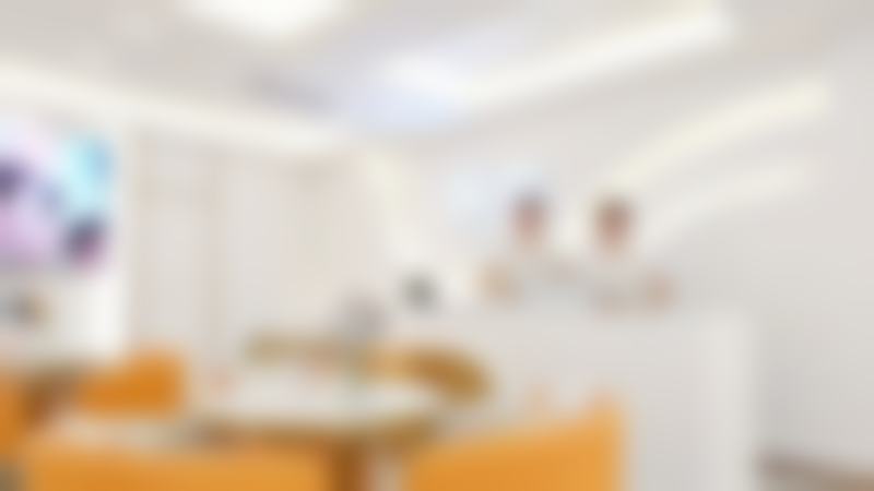 泸州琳美紫馨医疗美容诊所特色项目及技术优势