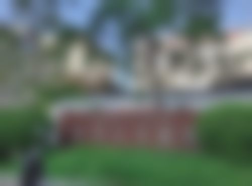 刘磊主导儿童瘢痕全程管理体系