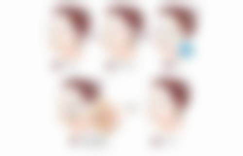 上海优合美医疗美容门诊部基本信息