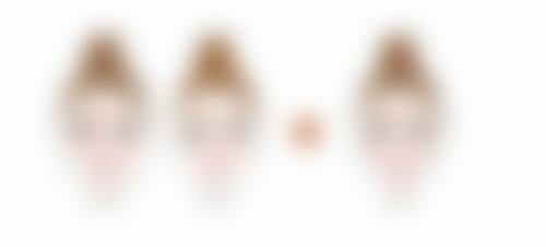 乌鲁木齐华韩熙之整形医院简介概述