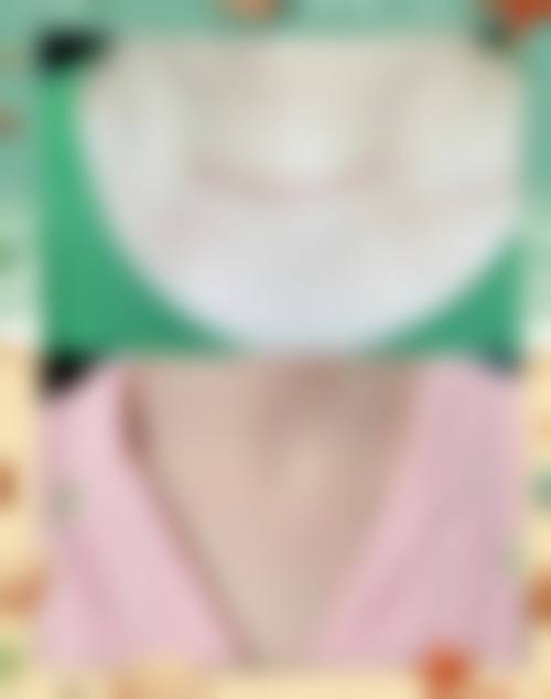 李明钟院长所在的Noblesse整形外科实力