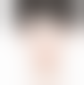 上海优合美医疗美容门诊部医生团队实力