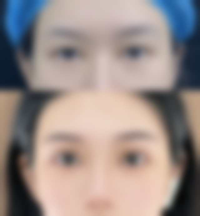 宜昌奥莱整形美容医院基本信息