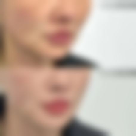 滁州丽和美容店医生团队实力