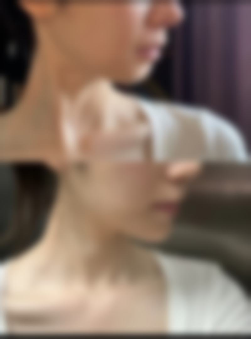 滁州丽和美容店简介概述