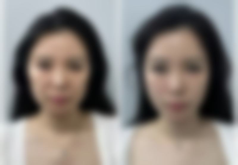 上海优合美医疗美容门诊部简介概述