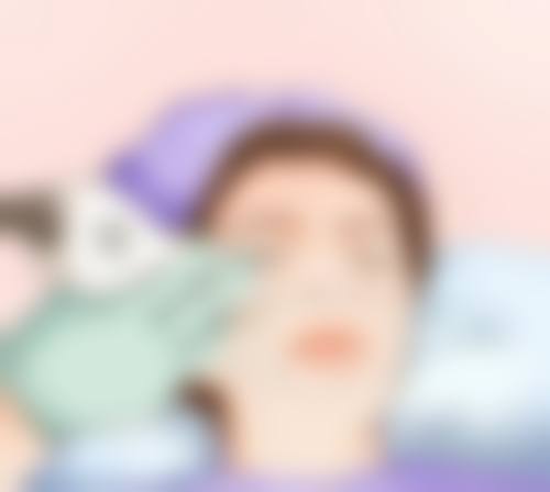 Lizon Clinic皮肤科来院路线