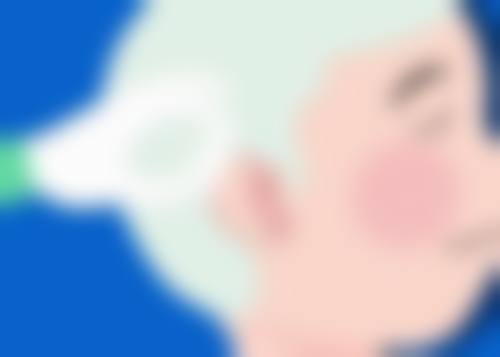 上海交通大学医学校附属瑞金医院求美者反馈