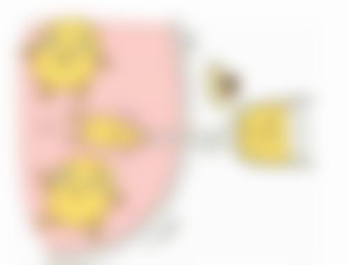 郑州陇海医院基本信息