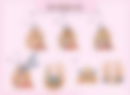 宿州美滴滴整形医院简介概述