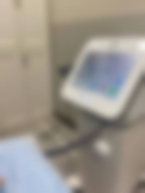 张少博医生的个性化定制医美服务思路
