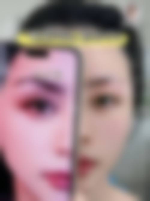 新疆星韩美医疗美容门诊部简介概述