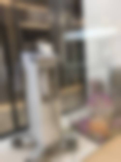 Lizon Clinic皮肤科求美者反馈