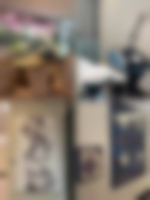 上海交通大学医学校附属瑞金医院简介概述