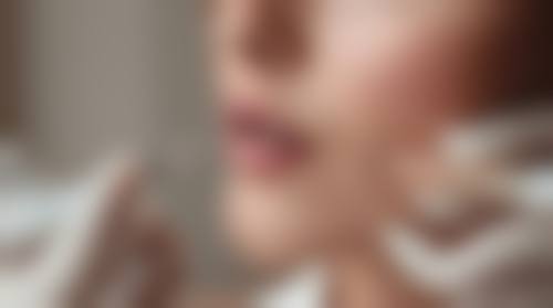 重庆伊美密码医疗美容门诊部基本信息