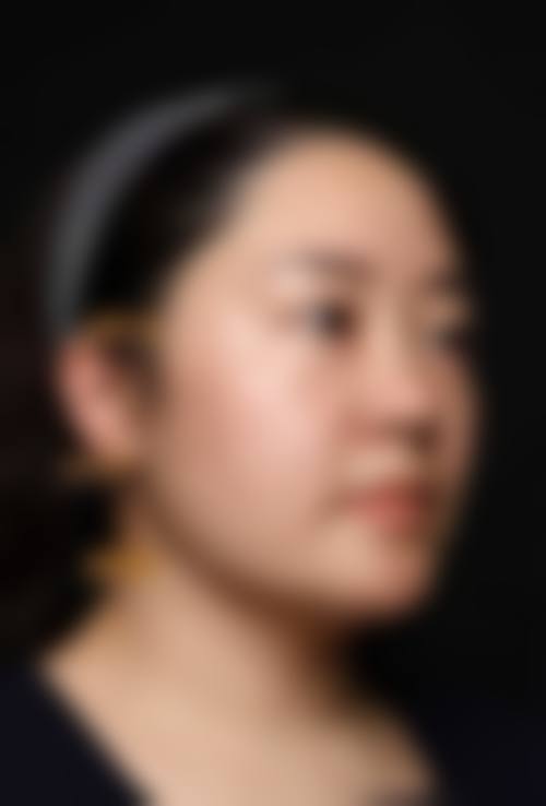 南京大西整形医院求美者反馈