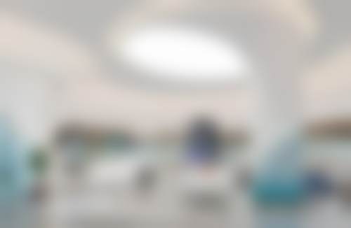 吴奇