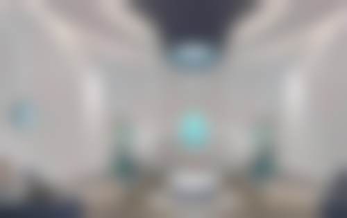 陈庆波