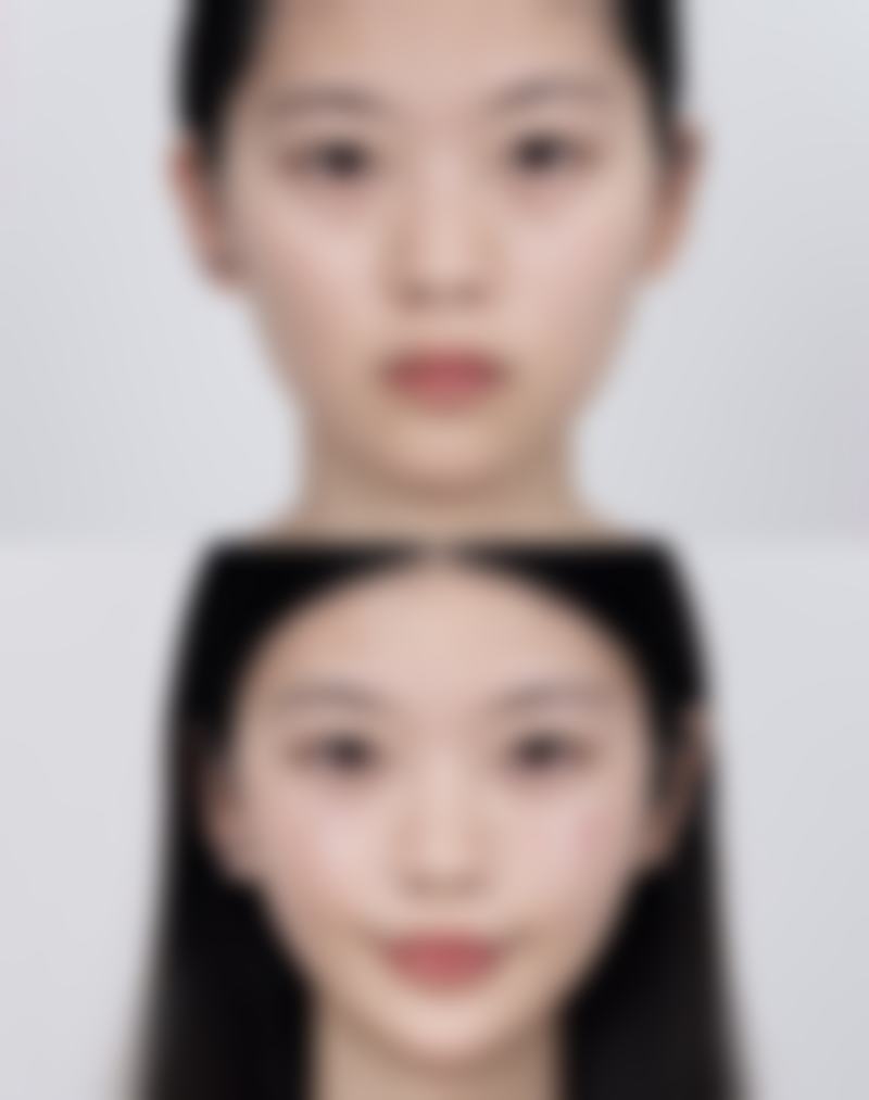 宿州美滴滴整形医院求美者反馈