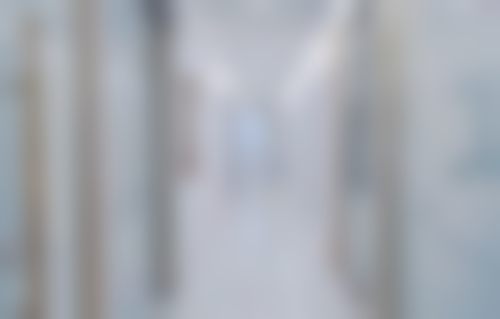广州至简医疗美容门诊部