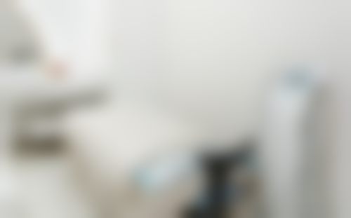 广州至简医疗美容门诊部来院路线