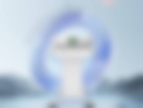 威海市董立鹏整形美容外科医院价格收费