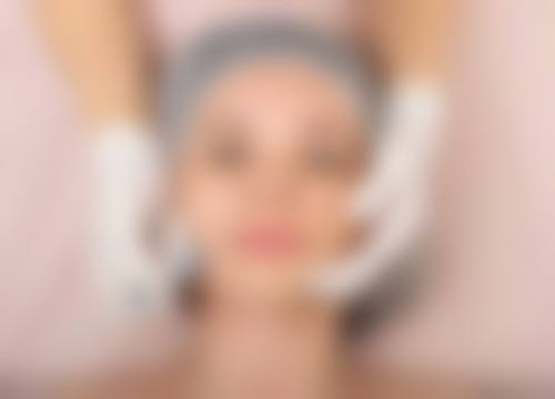 王旭光医生打造专属个性化美容方案