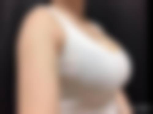 重庆星妃妍医疗美容诊所价格收费