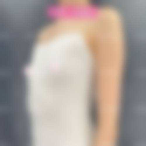 重庆星妃妍医疗美容诊所简介概述