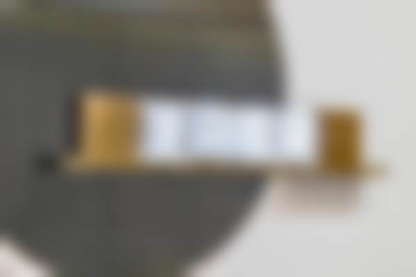 广州至简医疗美容门诊部医生团队实力