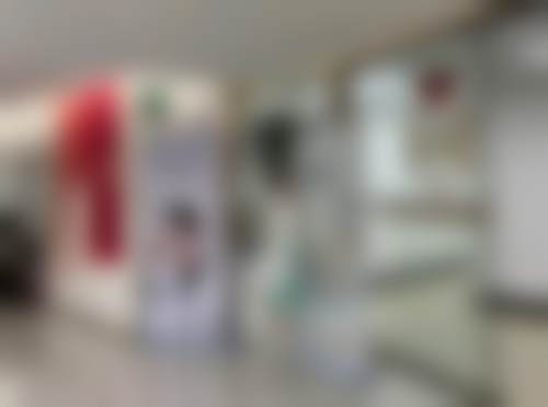 广州至简医疗美容门诊部特色项目及技术优势