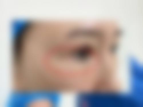 洛阳臻美丽医疗美容门诊部求美者反馈