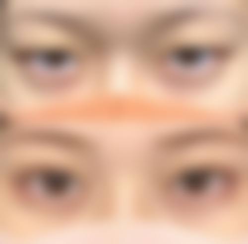 洛阳臻美丽医疗美容门诊部价格收费