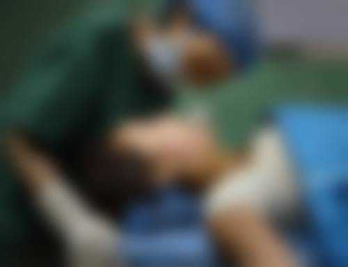 娄底薇恩医疗美容门诊部来院路线
