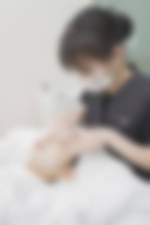 韩国三个心愿整形外科江南店求美者反馈