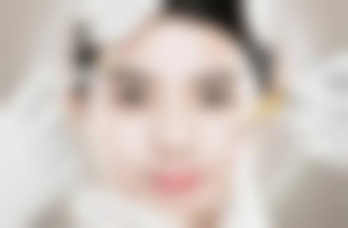 TCB旭川中医院简介概述