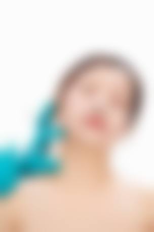 TCB旭川中医院求美者反馈