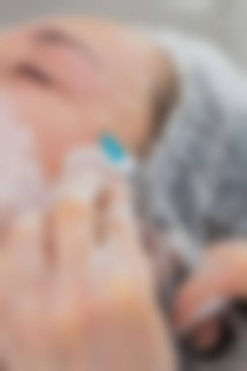 关于塑美费用:个性化方案对应专属定价
