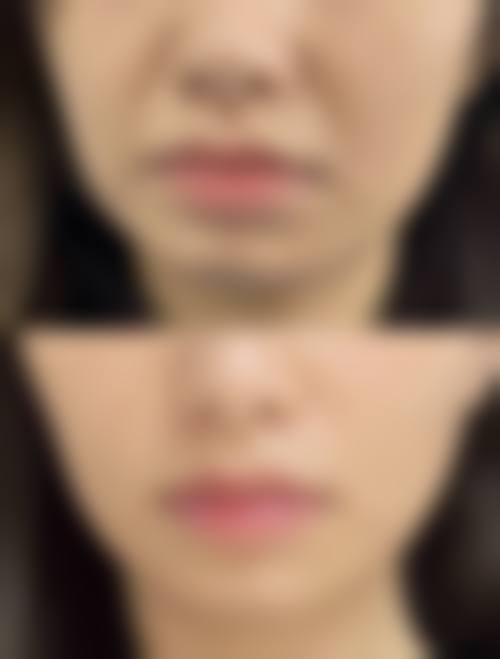 贵阳和美妇产医院整形美容中 心来院路线
