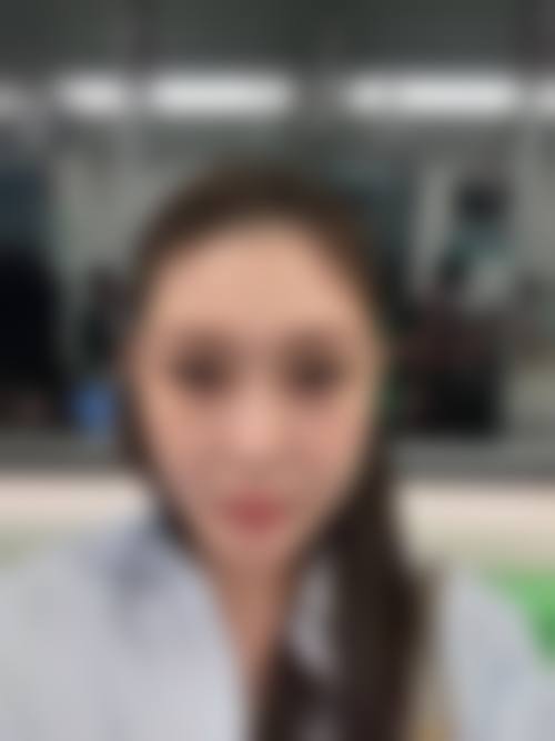 贵阳和美妇产医院整形美容中 心基本信息