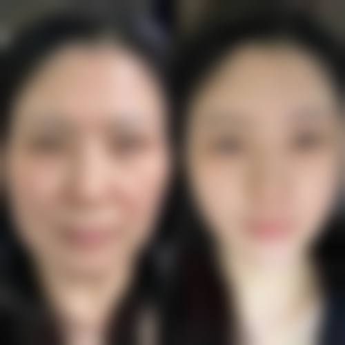 TCB旭川中医院特色项目及技术优势