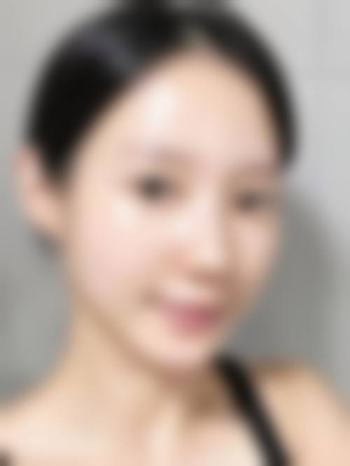 镇江嘉拾整形医院基本信息