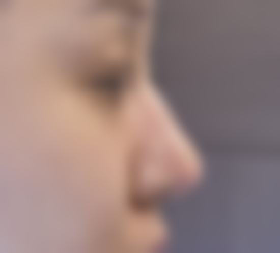 梁淙弼医生的个性化诊疗理念