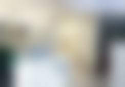 张志庆