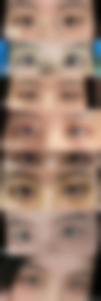 徐州妇幼保健院医生团队实力