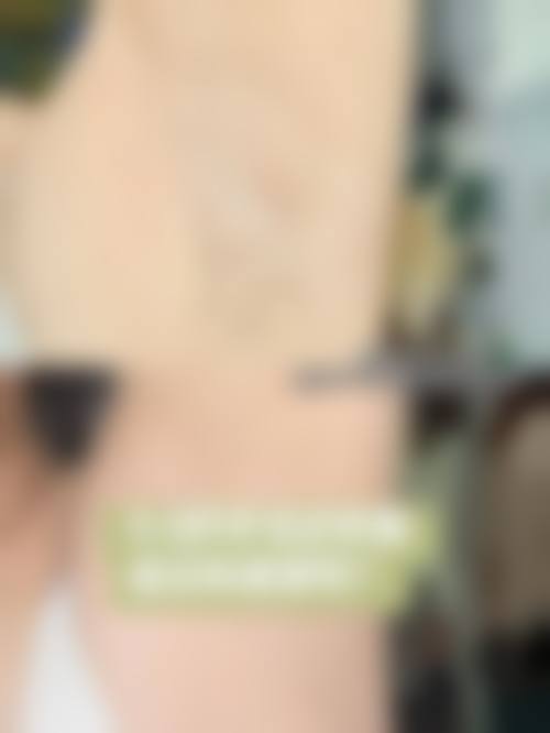 何医生与团队打造的全品类医美服务矩阵