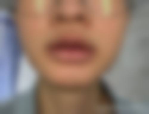 长春葛立志医疗美容诊所简介概述