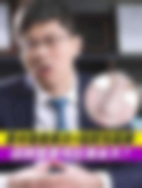 便捷预约通道，轻松开启专属变得更美计划